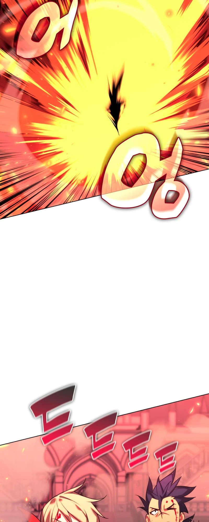 Overgeared Chapter 158, page 78 of 93
