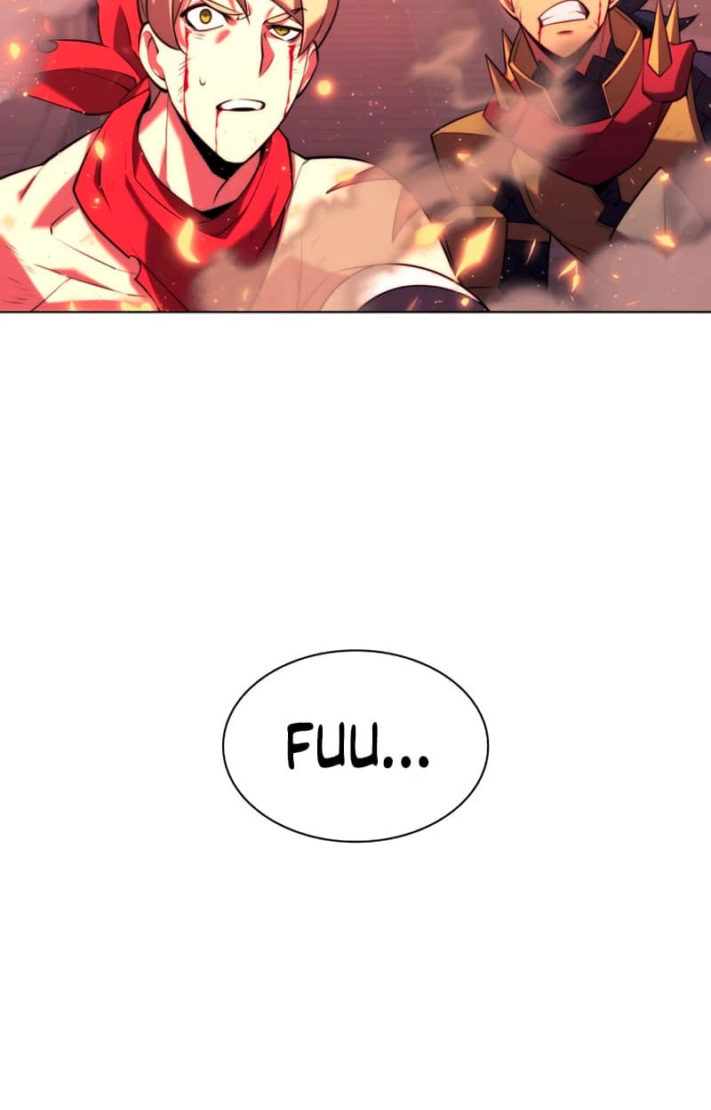 Overgeared Chapter 158, page 79 of 93