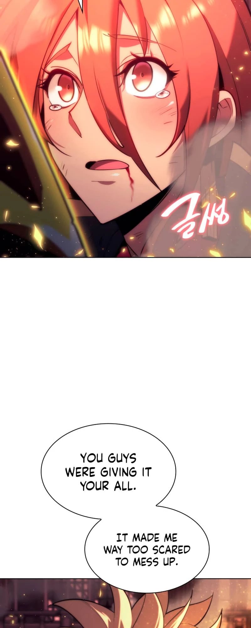 Overgeared Chapter 158, page 81 of 93
