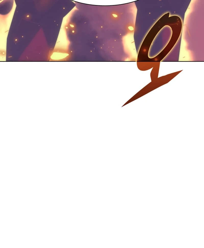Overgeared Chapter 158, page 91 of 93