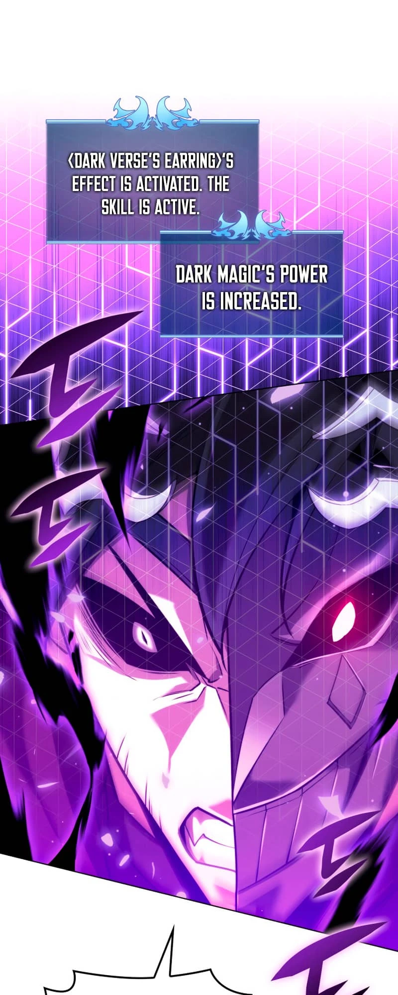 Overgeared Chapter 159, page 14 of 101