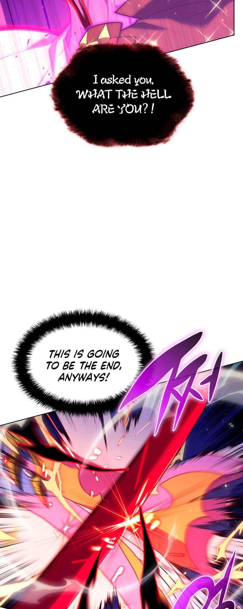 Overgeared Chapter 159, page 24 of 101