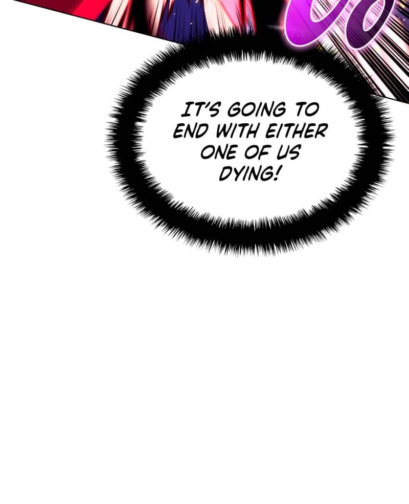 Overgeared Chapter 159, page 25 of 101