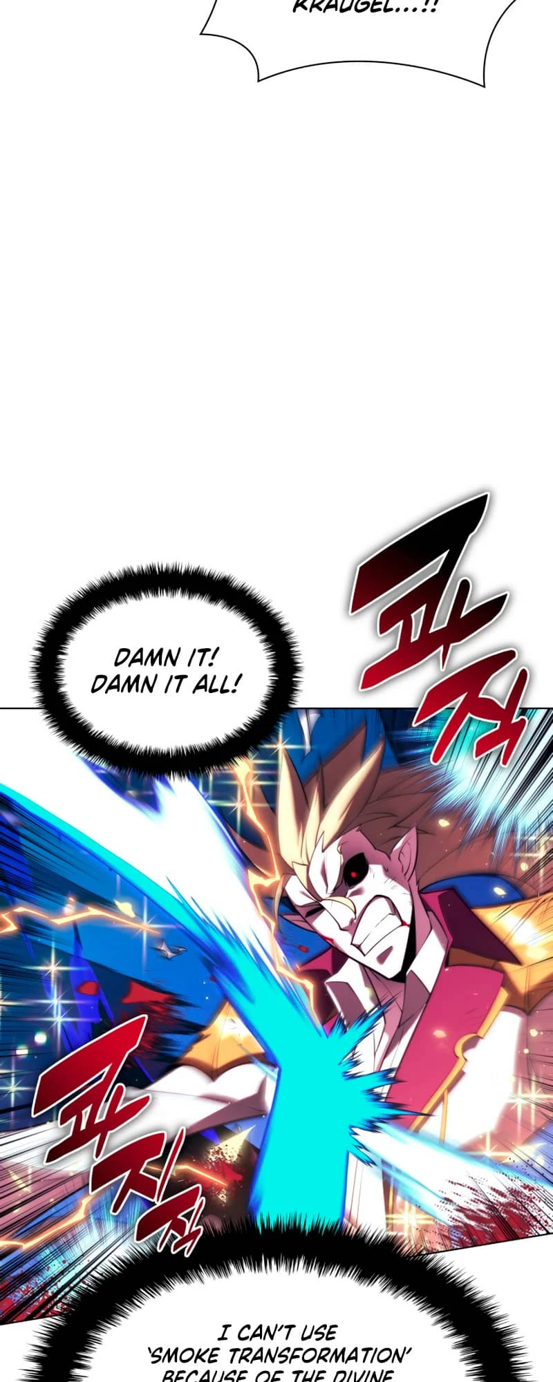 Overgeared Chapter 159, page 36 of 101