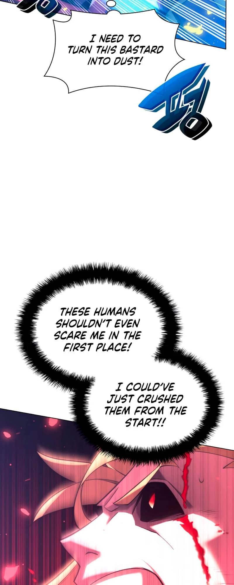 Overgeared Chapter 159, page 38 of 101