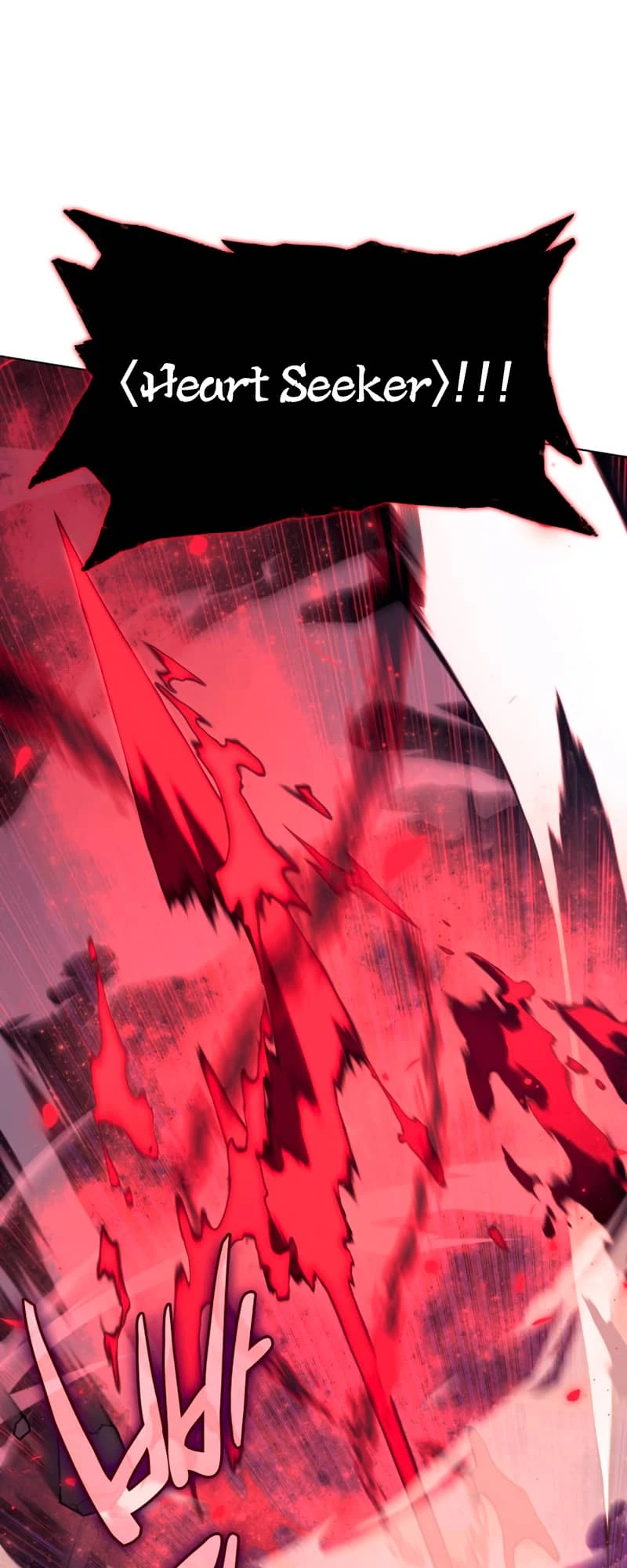Overgeared Chapter 159, page 41 of 101