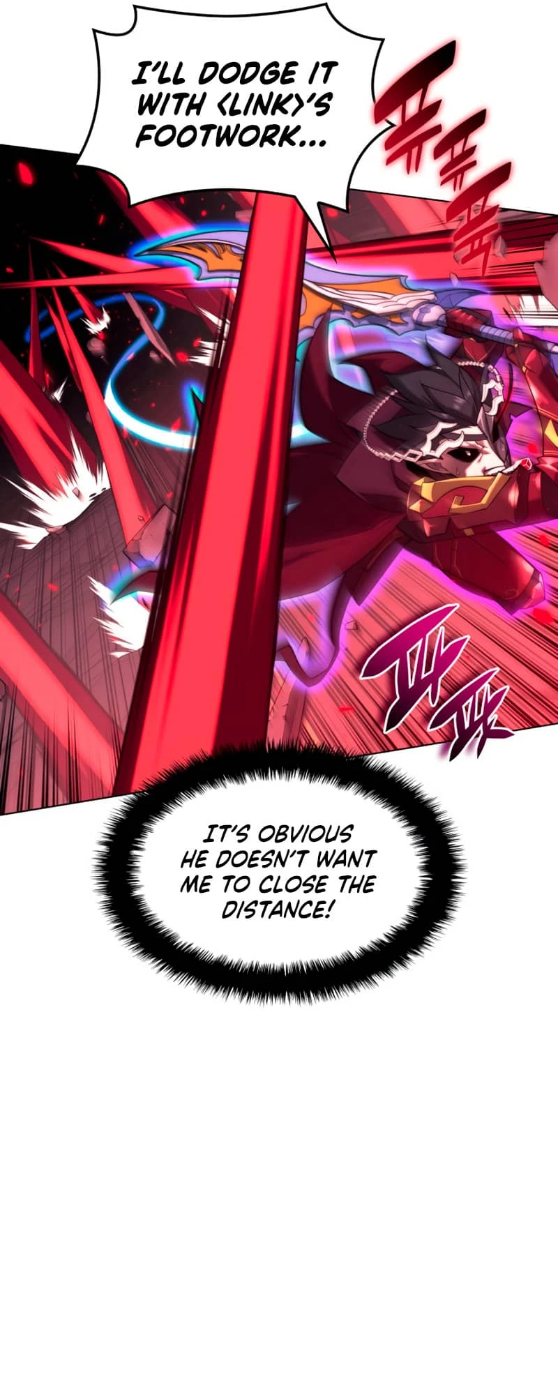 Overgeared Chapter 159, page 52 of 101