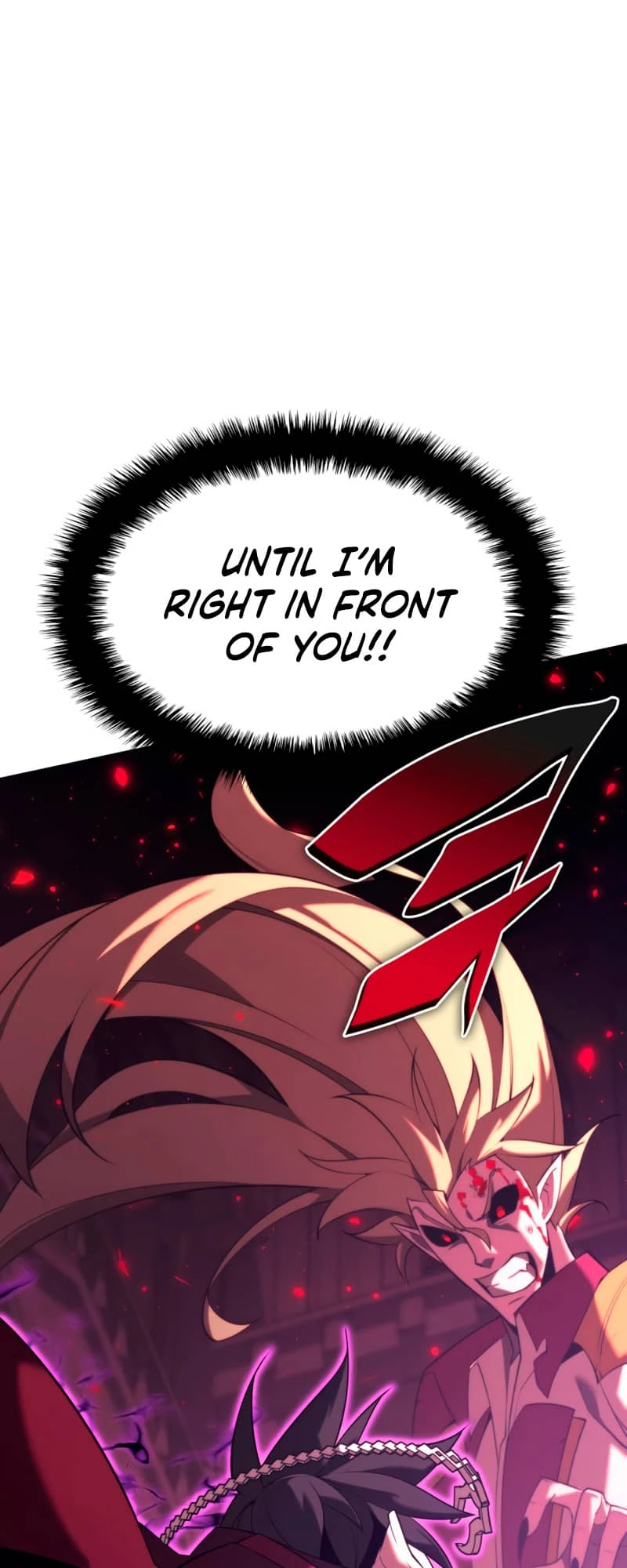 Overgeared Chapter 159, page 55 of 101