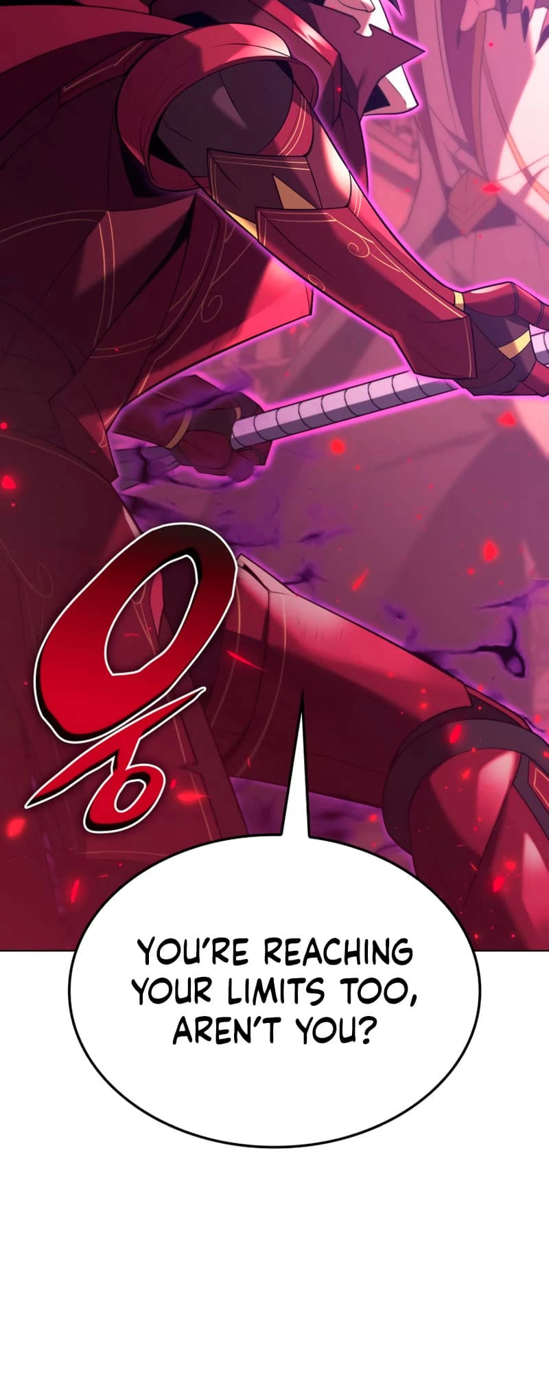 Overgeared Chapter 159, page 56 of 101