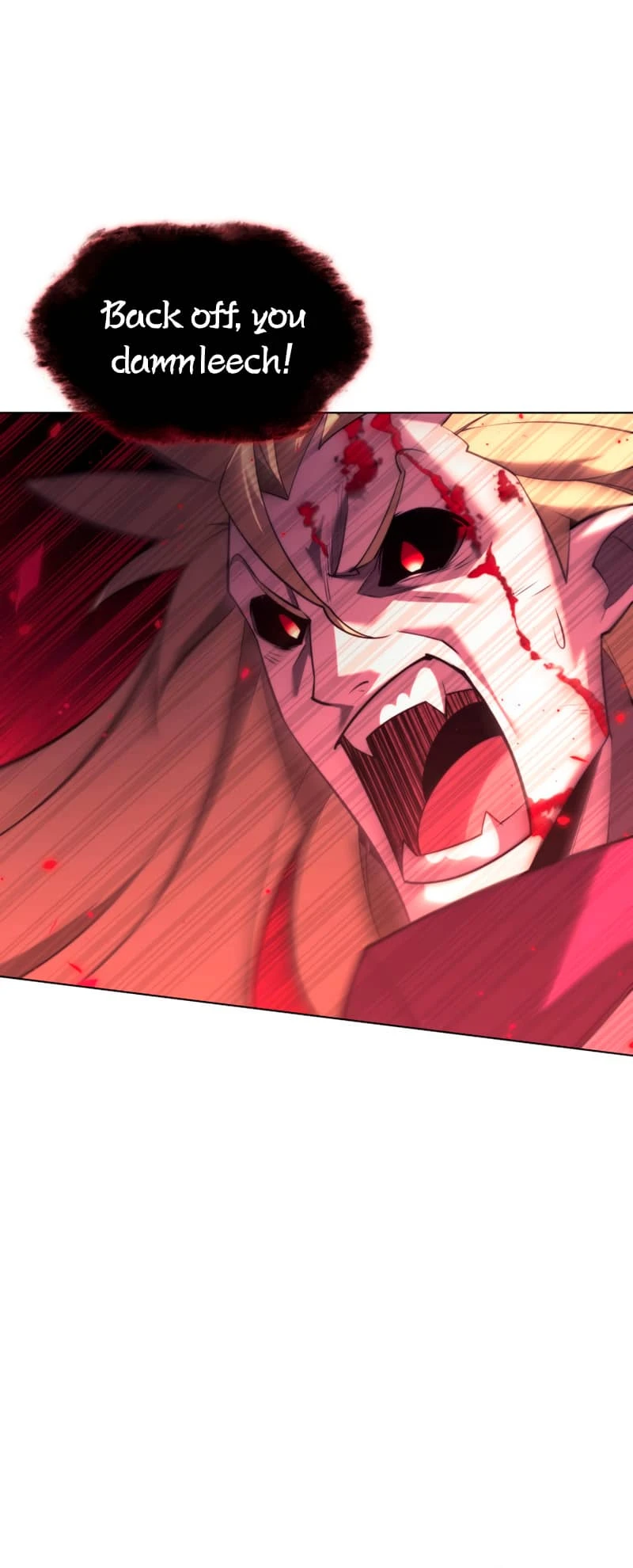 Overgeared Chapter 159, page 57 of 101