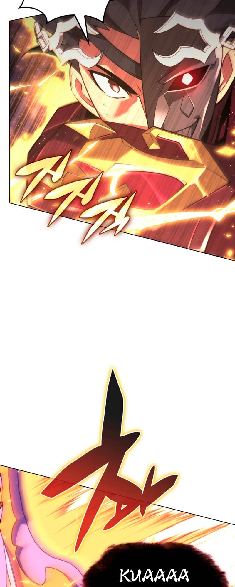 Overgeared Chapter 159, page 6 of 101