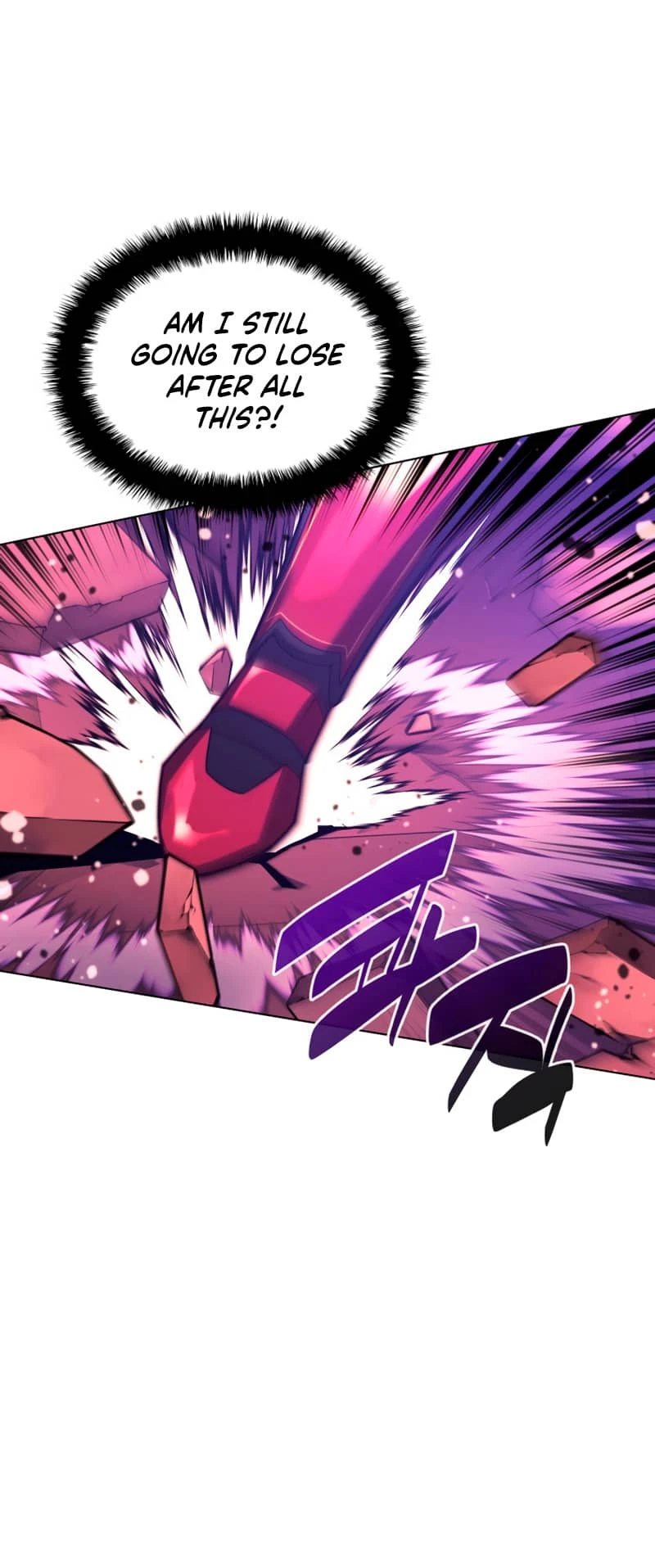Overgeared Chapter 159, page 63 of 101