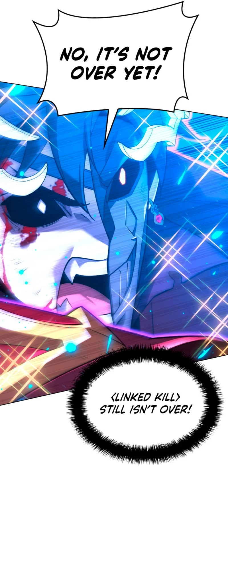 Overgeared Chapter 159, page 64 of 101
