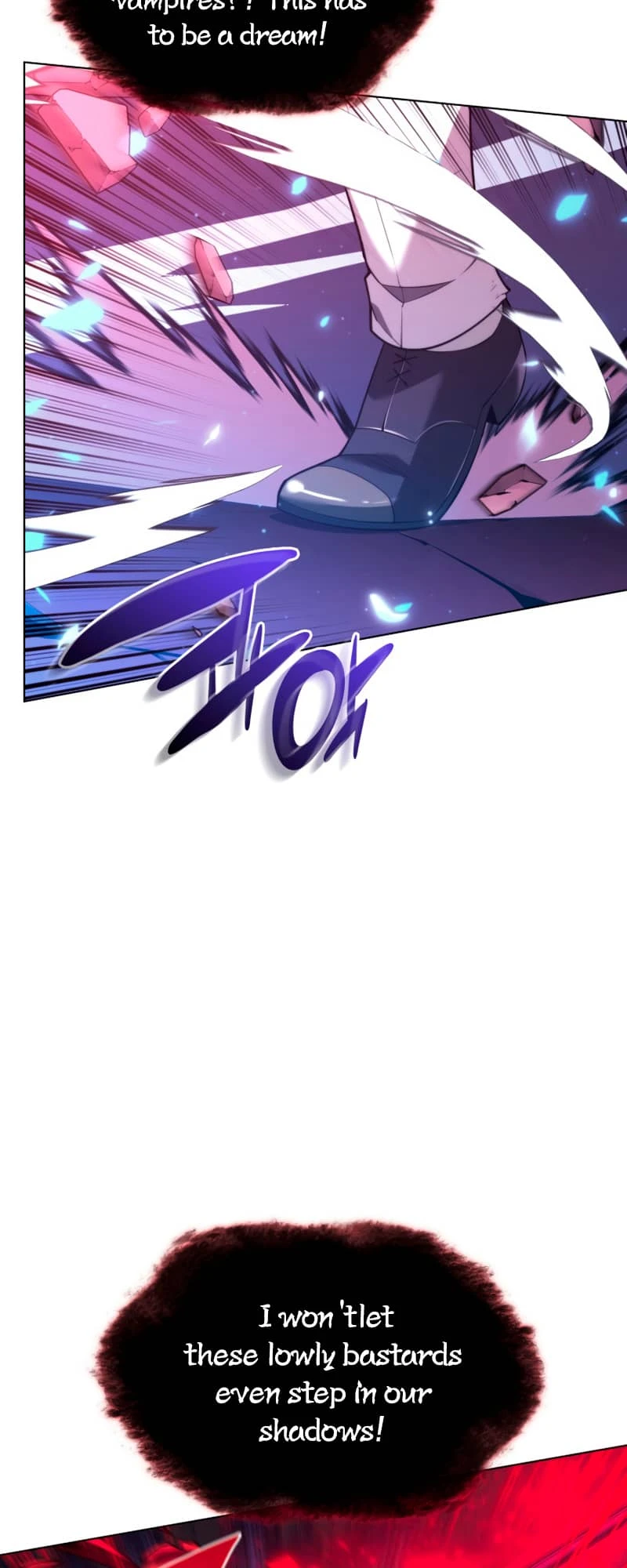 Overgeared Chapter 159, page 72 of 101