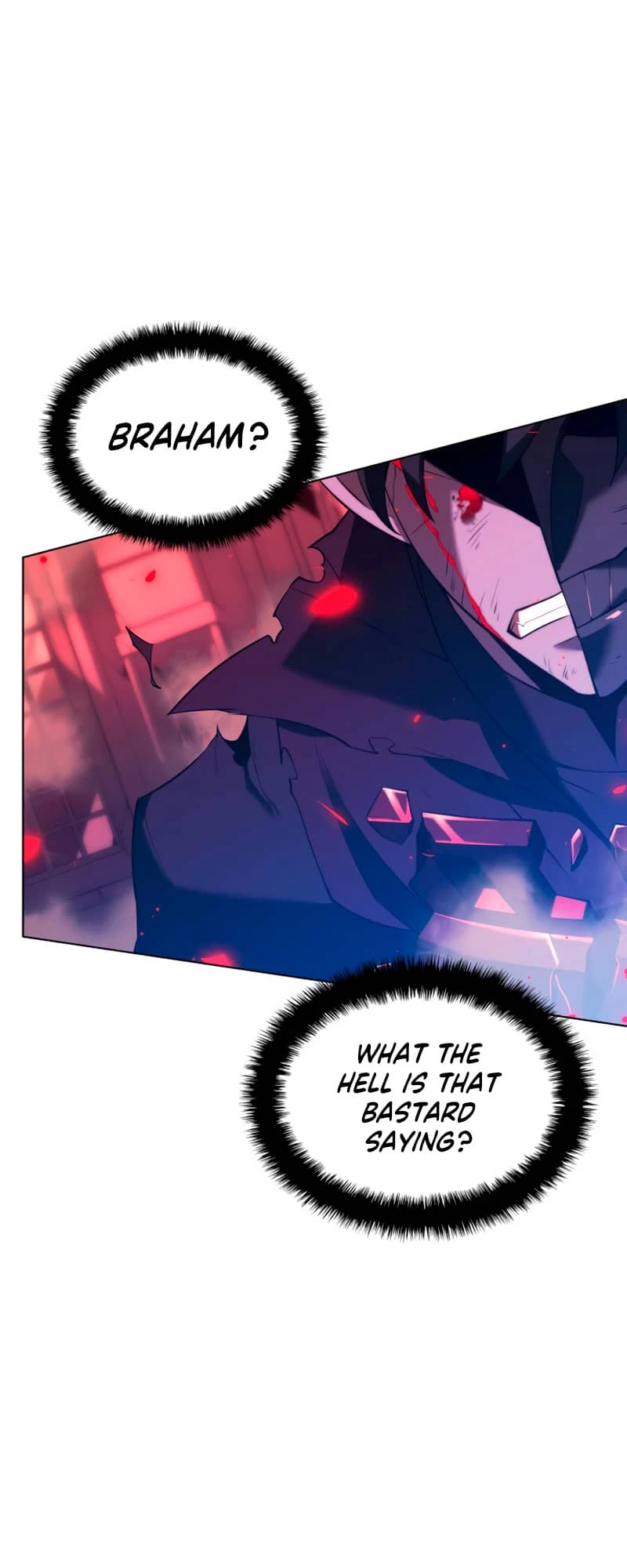 Overgeared Chapter 159, page 75 of 101