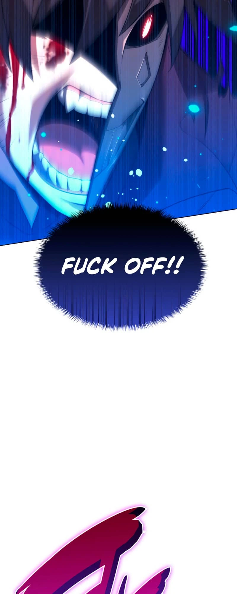 Overgeared Chapter 159, page 78 of 101