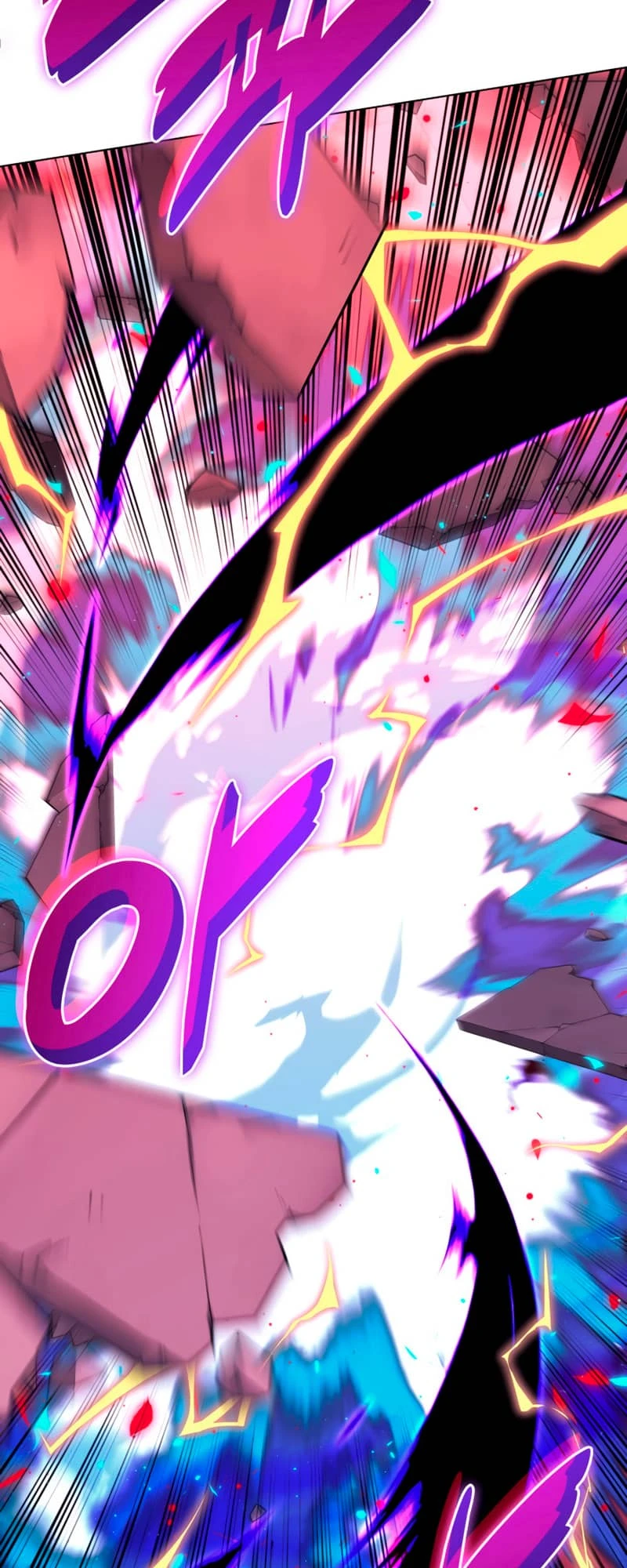 Overgeared Chapter 159, page 79 of 101