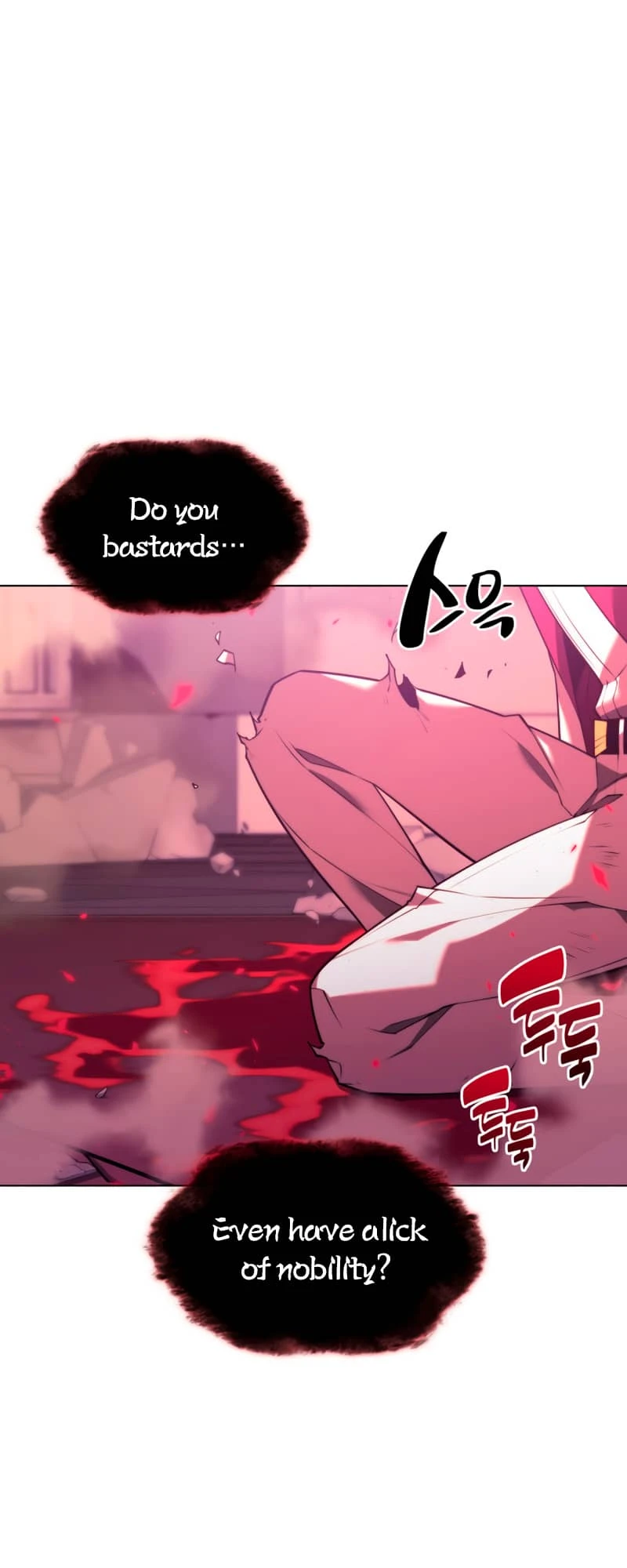 Overgeared Chapter 159, page 81 of 101