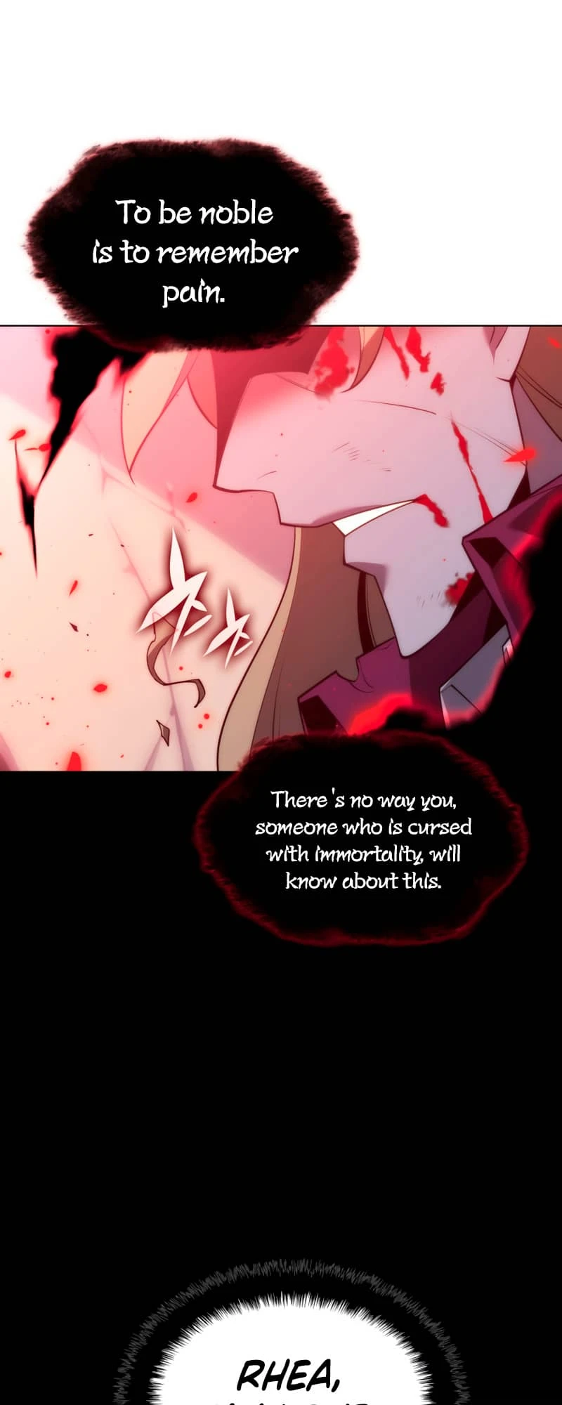 Overgeared Chapter 159, page 82 of 101
