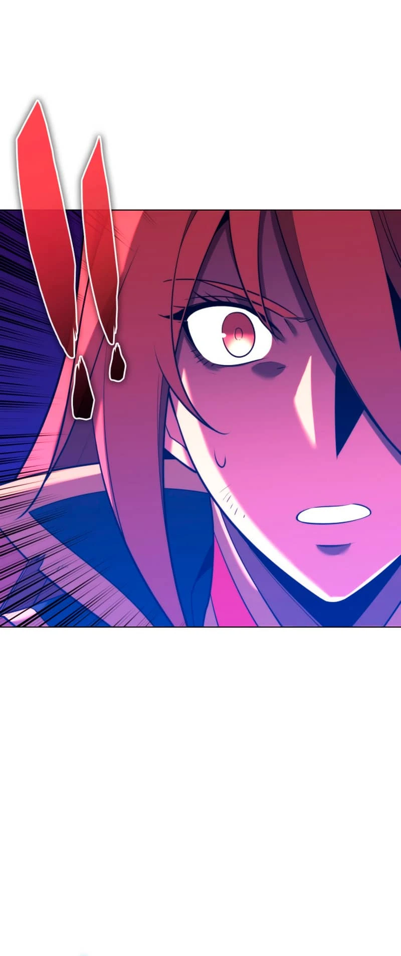 Overgeared Chapter 159, page 87 of 101