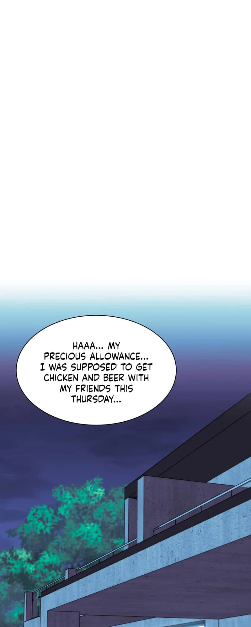 Overgeared Chapter 159, page 91 of 101