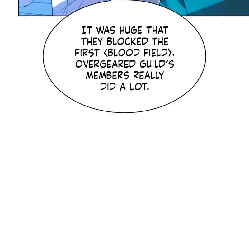 Overgeared Chapter 159, page 93 of 101