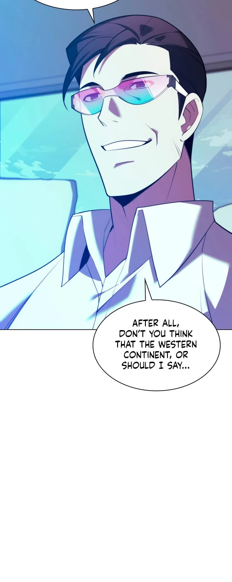 Overgeared Chapter 159, page 97 of 101