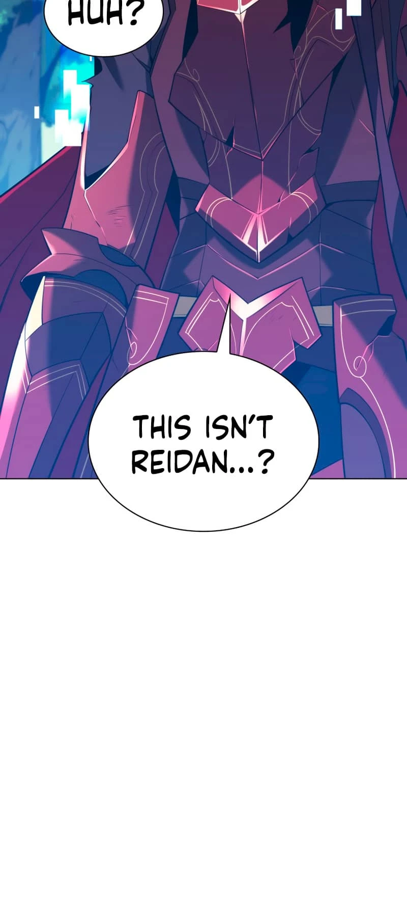 Overgeared Chapter 159, page 99 of 101