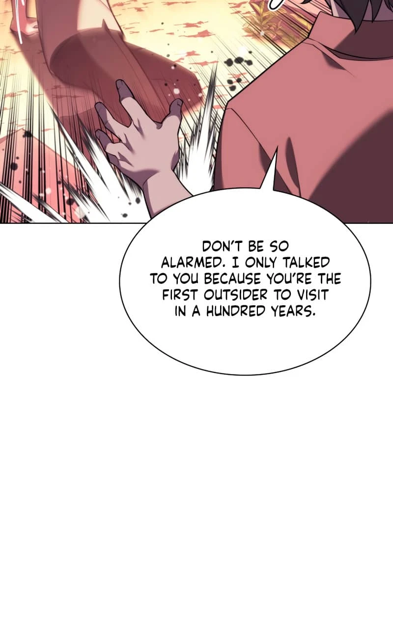 Overgeared Chapter 160, page 13 of 102
