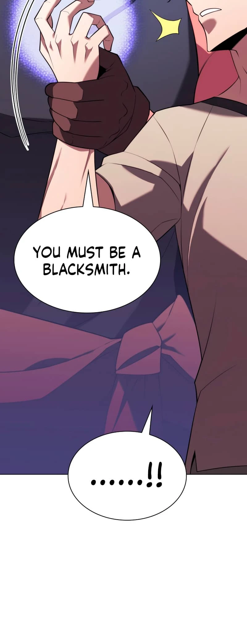 Overgeared Chapter 160, page 24 of 102