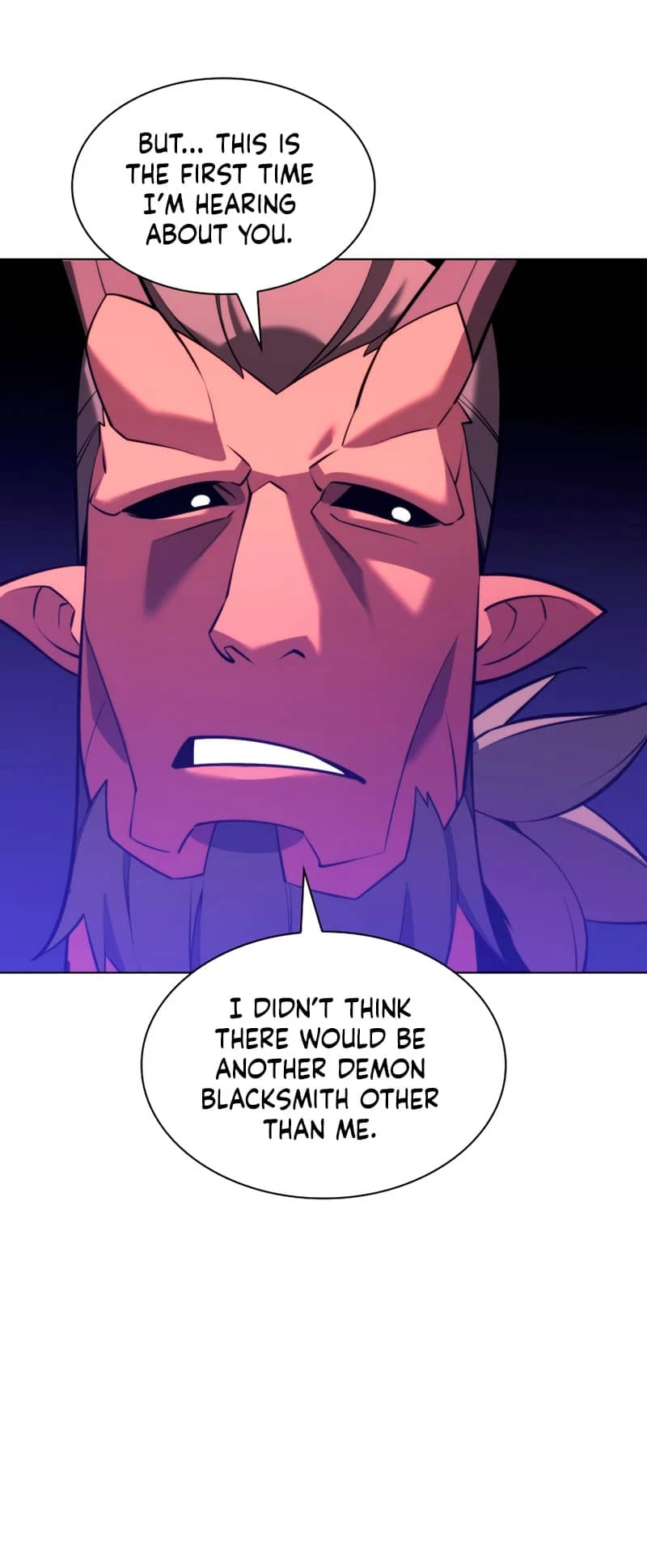Overgeared Chapter 160, page 25 of 102
