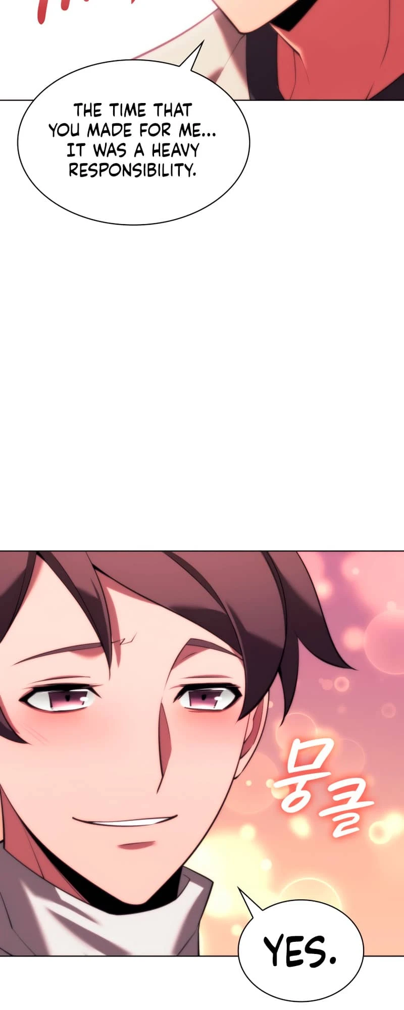Overgeared Chapter 160, page 37 of 102