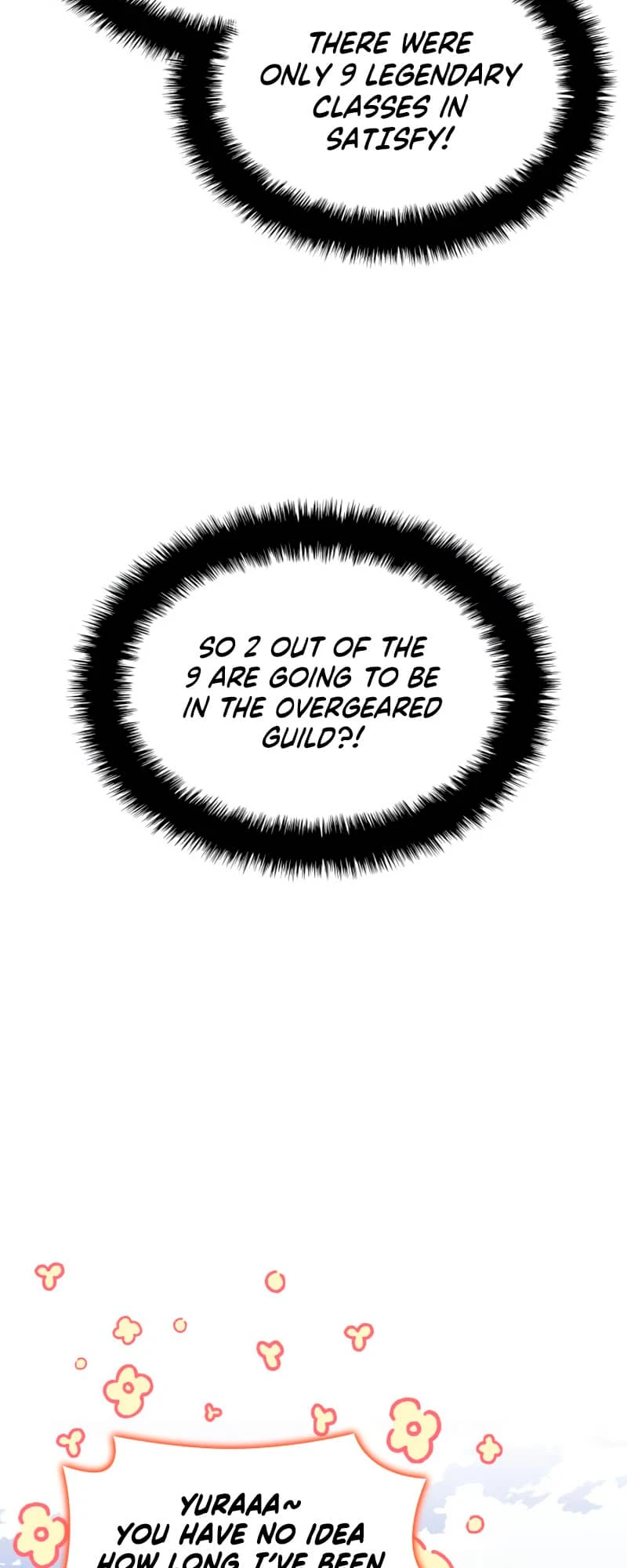 Overgeared Chapter 160, page 42 of 102