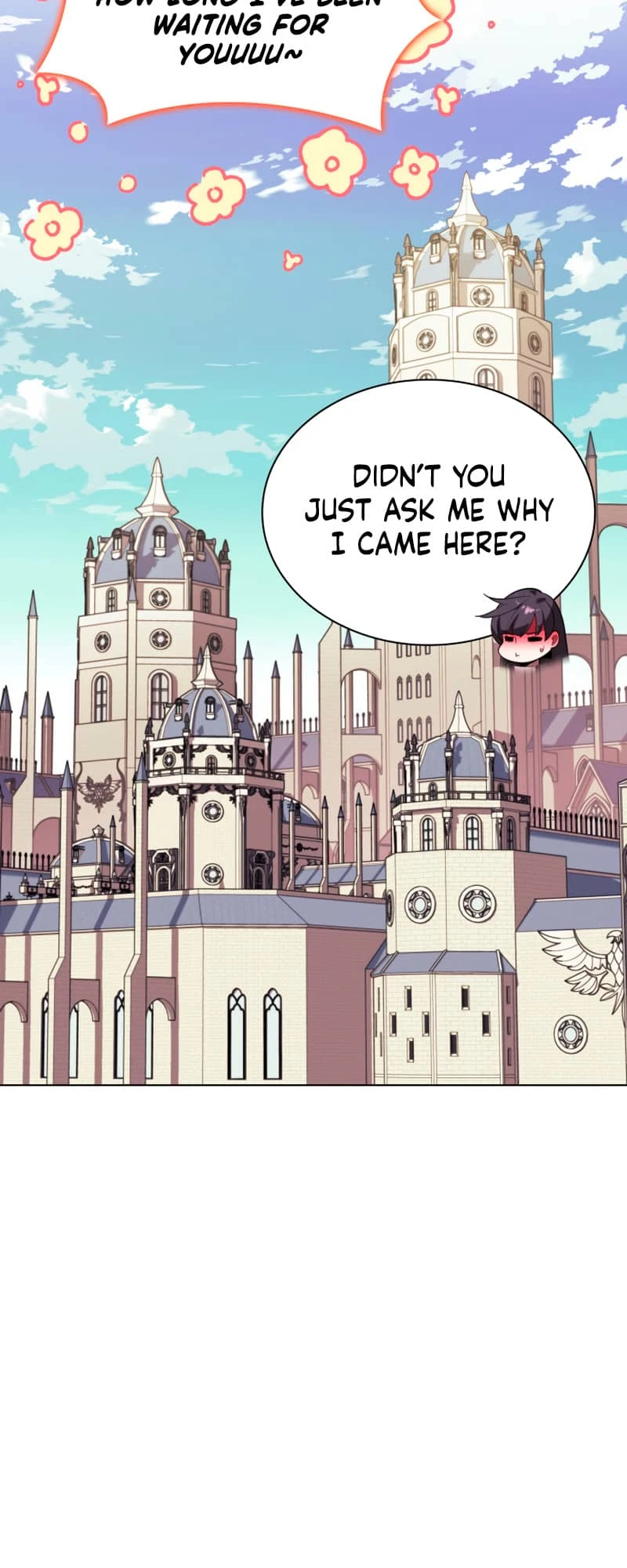 Overgeared Chapter 160, page 43 of 102