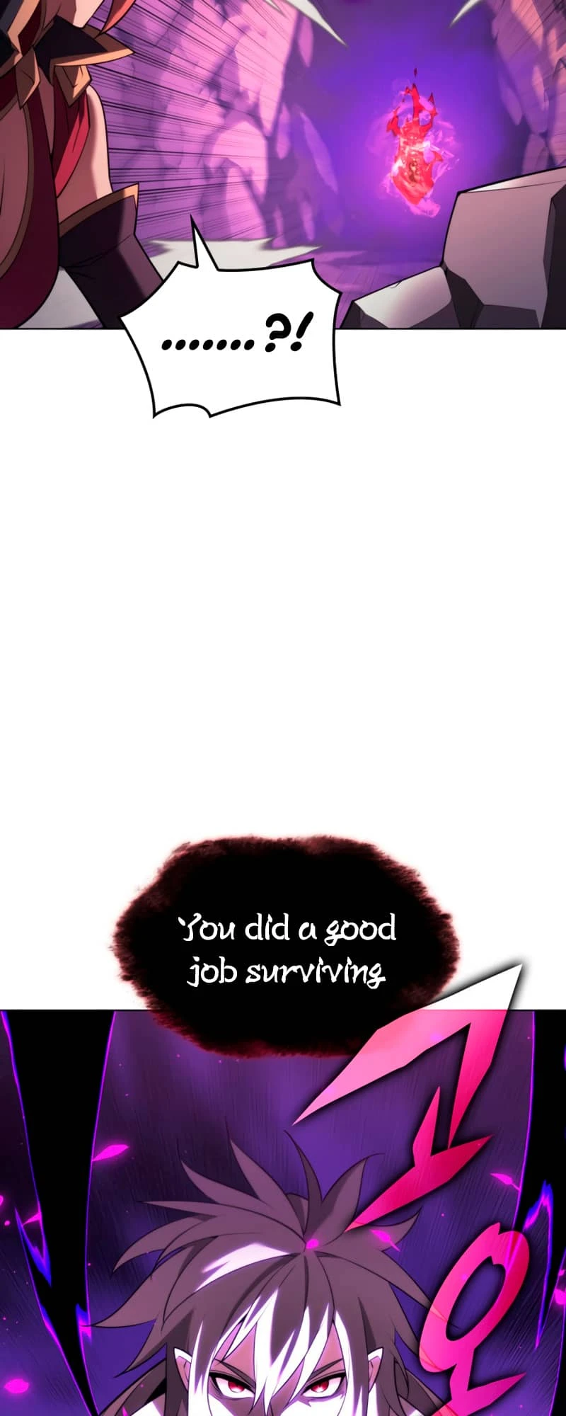 Overgeared Chapter 160, page 48 of 102