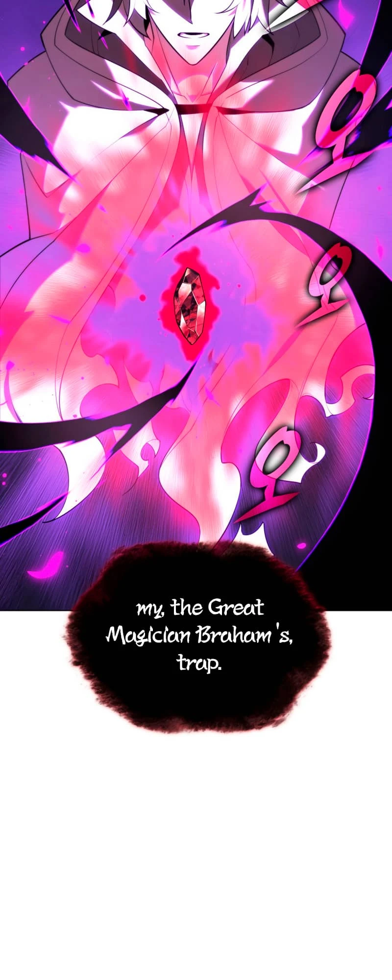 Overgeared Chapter 160, page 49 of 102