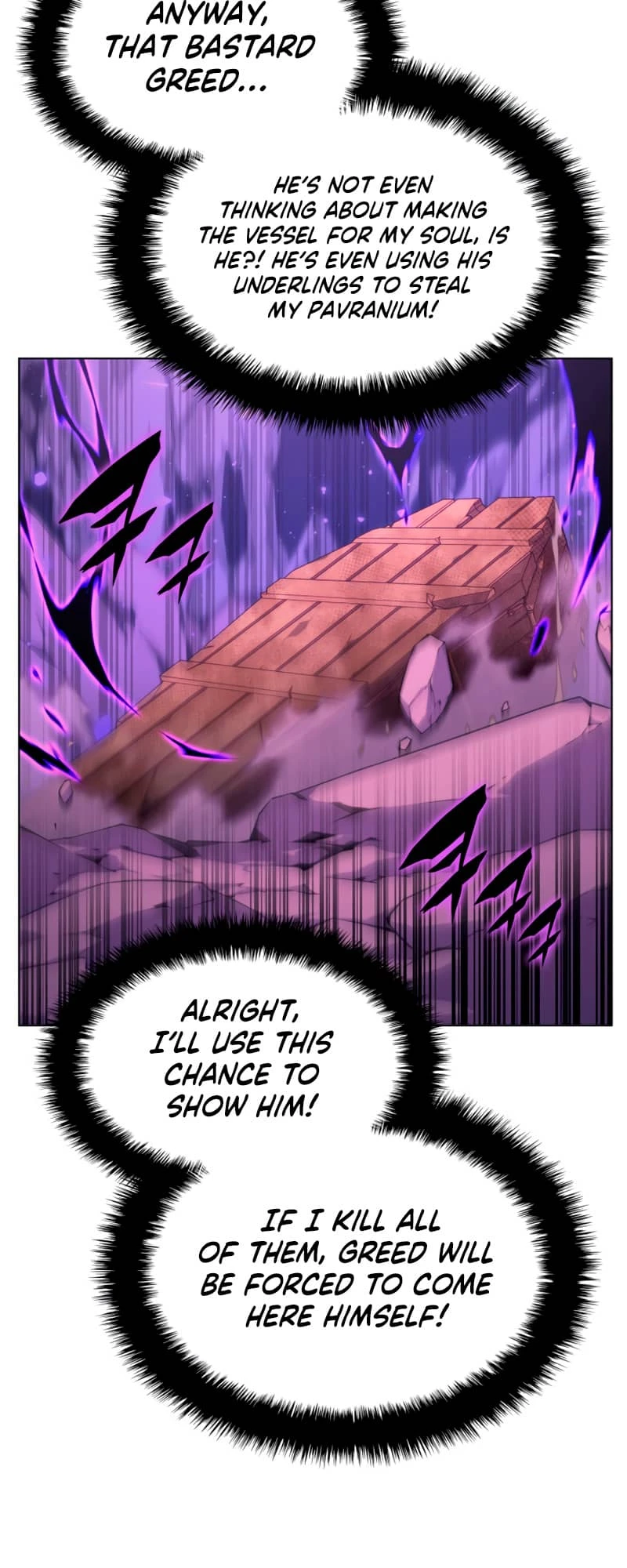 Overgeared Chapter 160, page 52 of 102