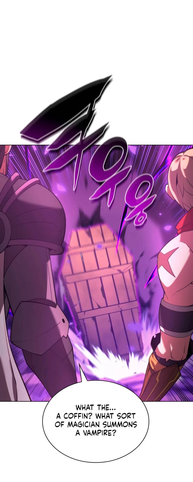 Overgeared Chapter 160, page 53 of 102