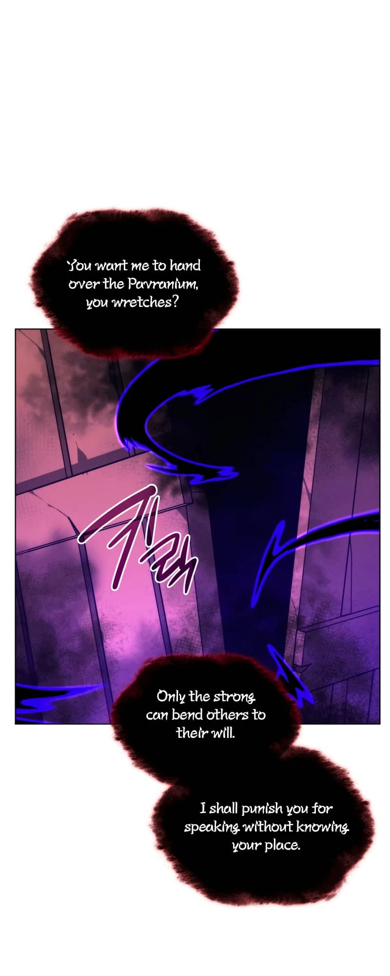 Overgeared Chapter 160, page 54 of 102