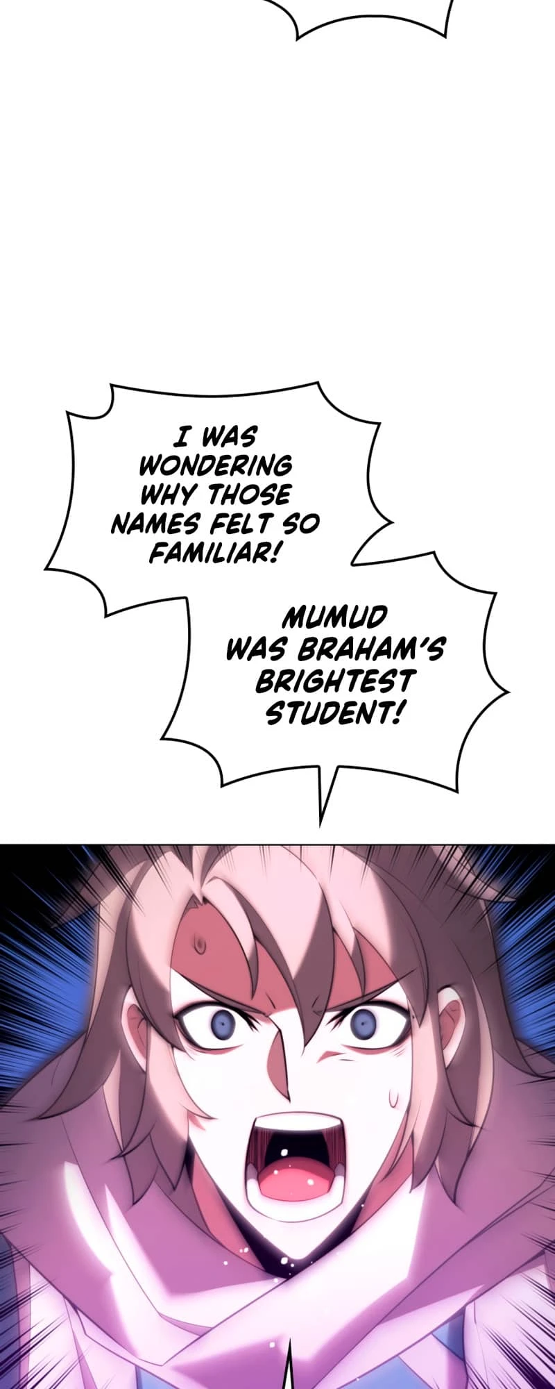 Overgeared Chapter 160, page 59 of 102