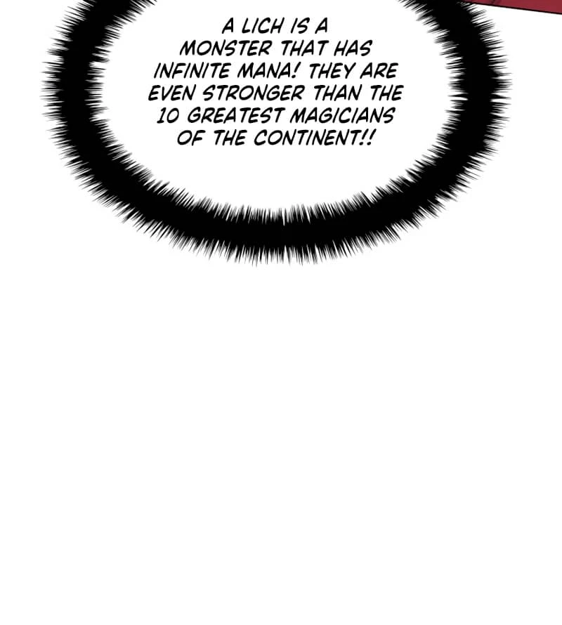 Overgeared Chapter 160, page 61 of 102