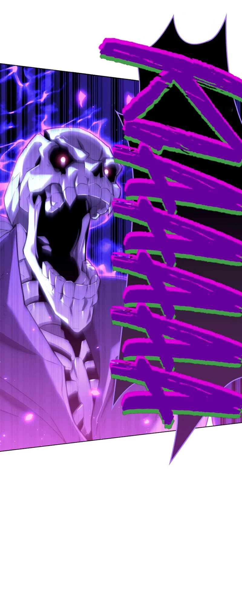 Overgeared Chapter 160, page 62 of 102