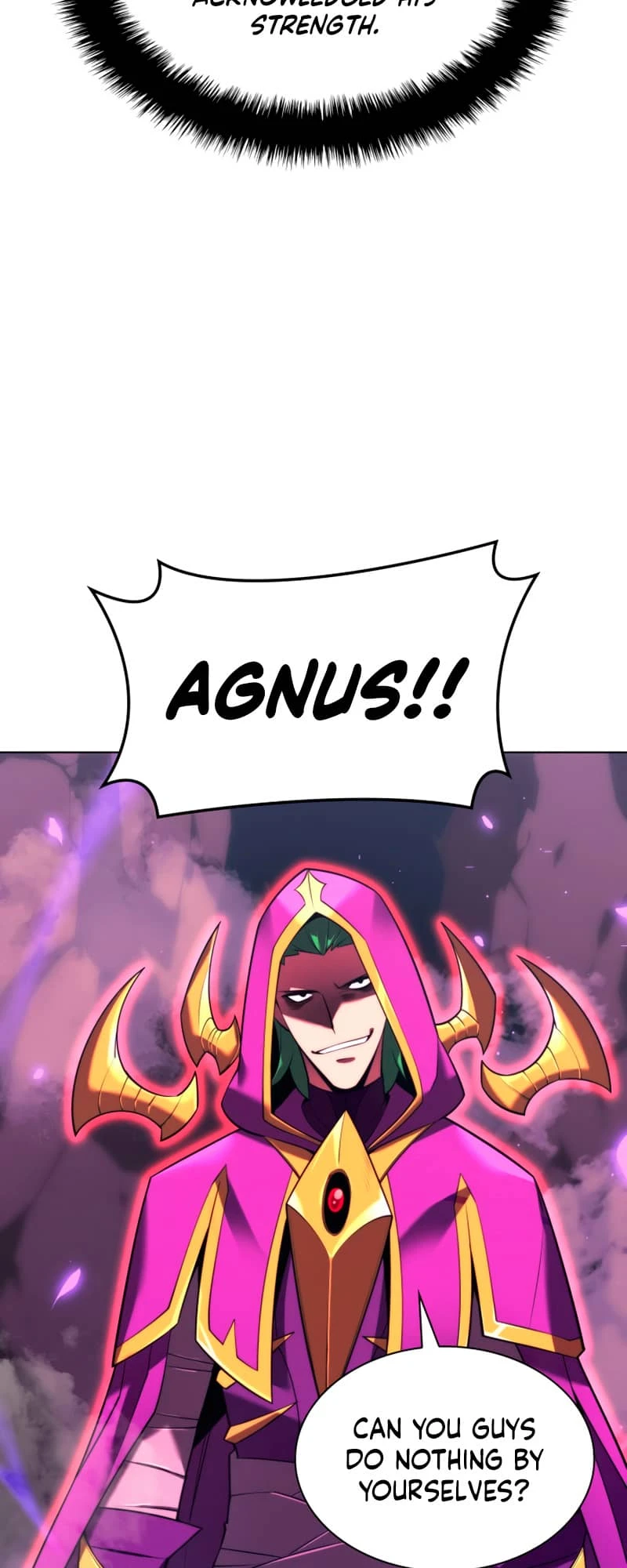 Overgeared Chapter 160, page 70 of 102