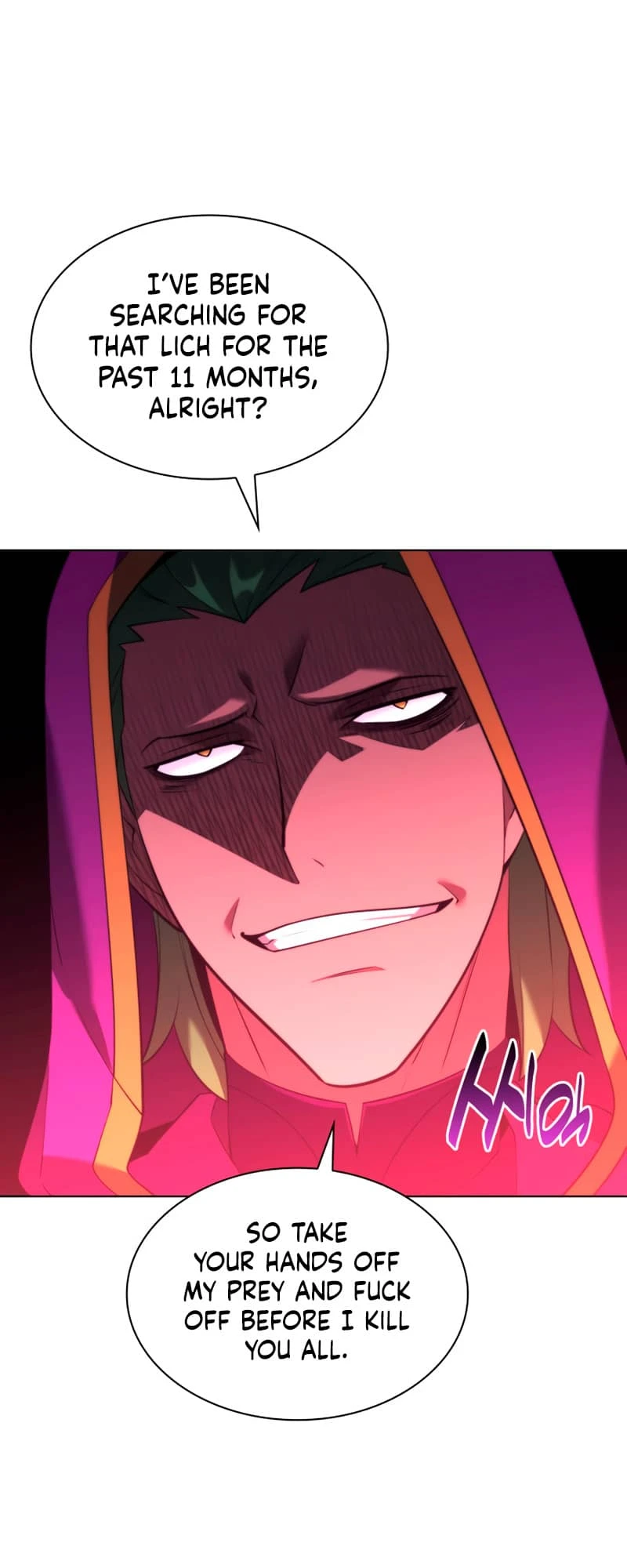 Overgeared Chapter 160, page 72 of 102