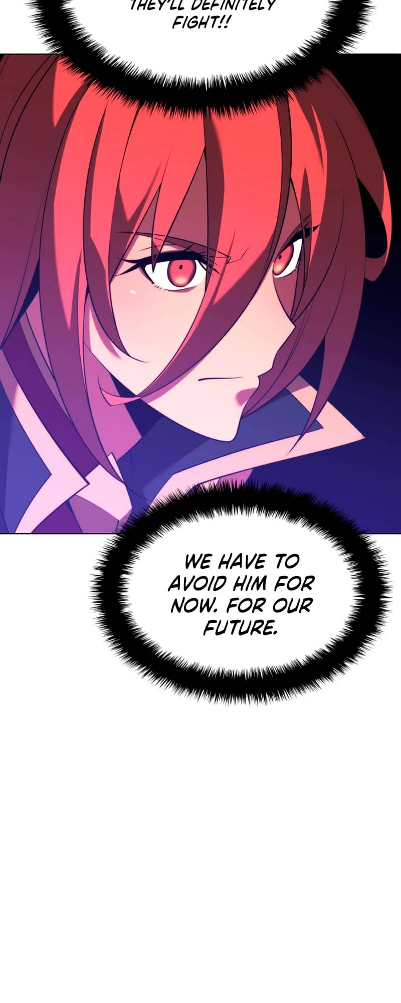 Overgeared Chapter 160, page 79 of 102