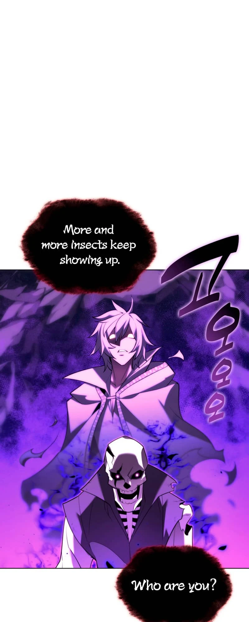 Overgeared Chapter 160, page 80 of 102