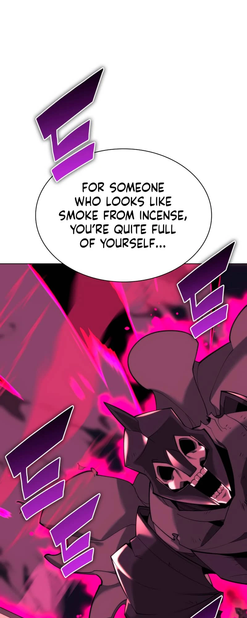 Overgeared Chapter 160, page 82 of 102