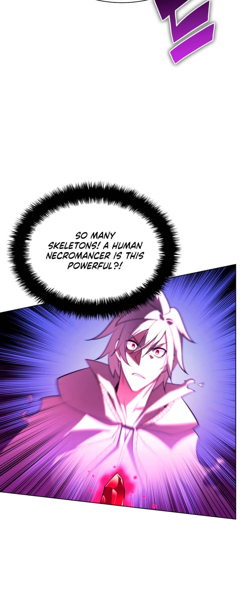 Overgeared Chapter 160, page 84 of 102