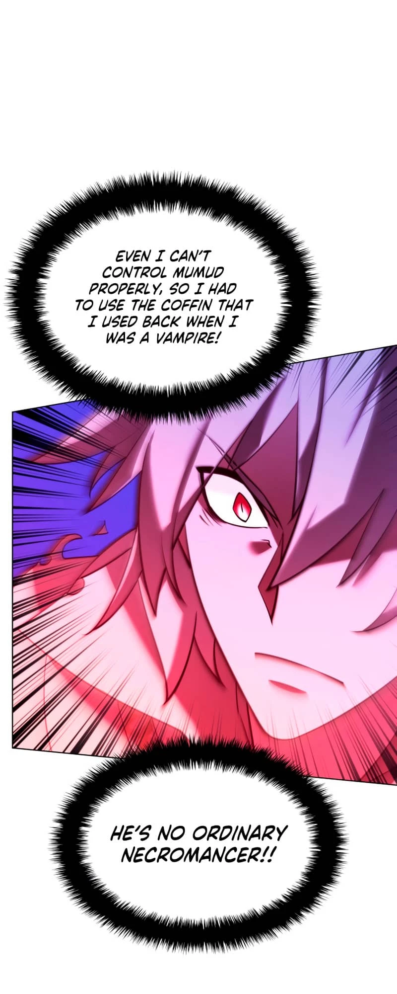 Overgeared Chapter 160, page 86 of 102