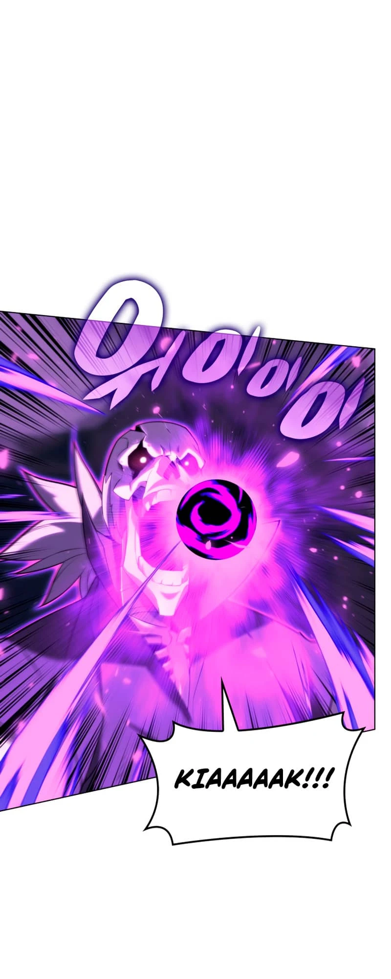 Overgeared Chapter 160, page 87 of 102
